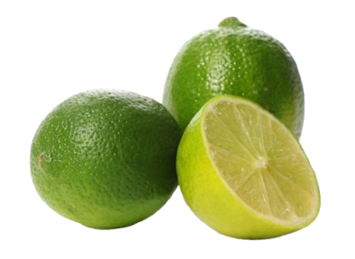 Exportação de Limão Tahiti