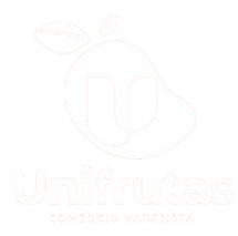 Como funciona a exportação de fruta